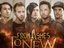 From Ashes to New (Artist)