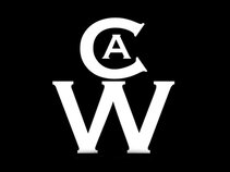 aColorWar