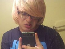 Cody Ball