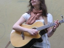 Image for Mally Smith