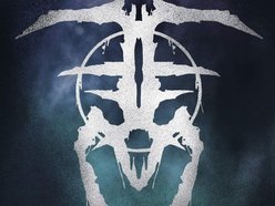 Image for The Exiled Martyr