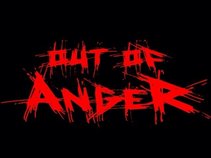 Out Of Anger