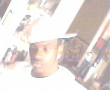 ReverbNation profile picture for @swift