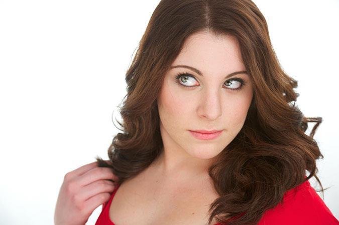 ReverbNation profile picture for @court