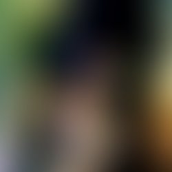 1373607094 463485683693617 1070653422 n