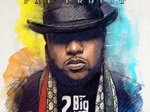 FATPROFIT