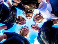 1426261766 terratomorf