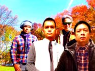 RainCrowd