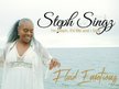 Steph Singz