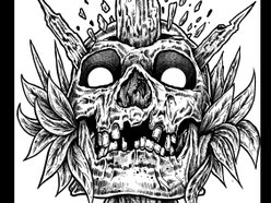 Image for Bleed The Stone