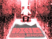 King Opulence