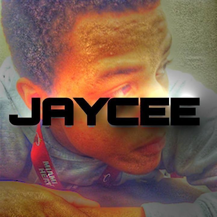 Jayleonce Rapper Official Jaycee | ReverbNation