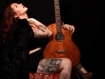 Victoria Craft
