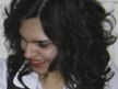 Korinna Ashn