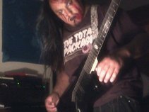 Pivotal Catharsis