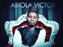 Abiola Victor