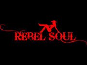 Rebel Soul