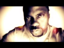 Justifyed./ InkRiver Entertainment.
