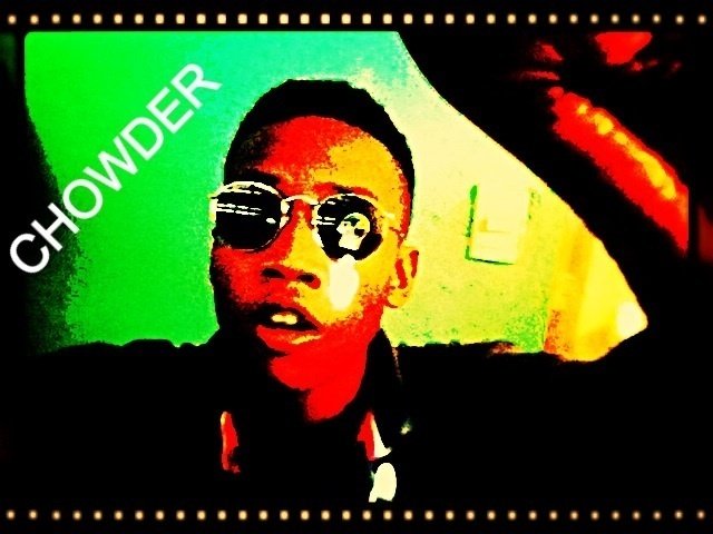 Chowder | ReverbNation