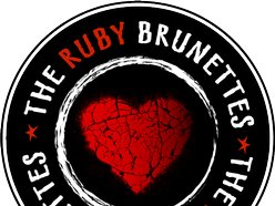 Image for The Ruby Brunettes