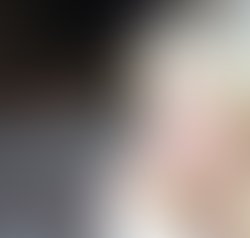 Crop dreams acoustic1