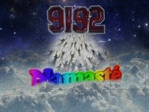 9192