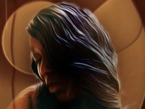 Chocolate4thesoul (Anewed)