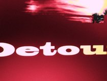 Detour