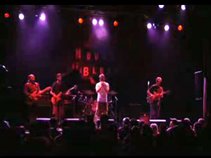 Vitalogy