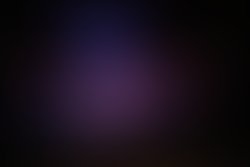 1410220378 9b030219d77f5e53f9444937d18108d6602c38c8