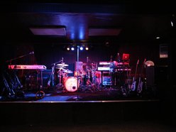 Image for The James Douglas Show