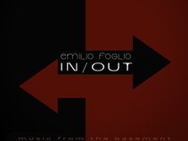 Emilio Foglio