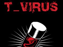 T_Virus