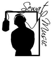 ReverbNation profile picture for @h55
