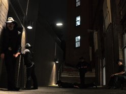 Image for Brent Amaker and the Rodeo