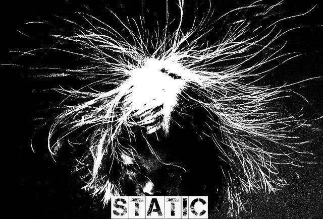 Static G Rapper Static | ReverbNation
