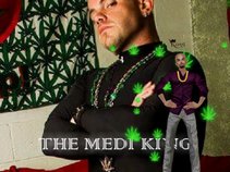Medi Man