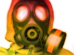 Image for Lithium