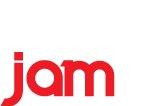 Jam Sonic LLC