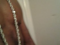 Raebandz1000
