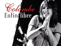 Colombe