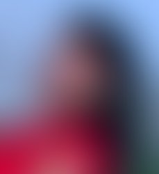 20110607 kathryn 0034 r 