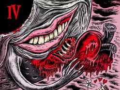 Image for Zombina and the Skeletones