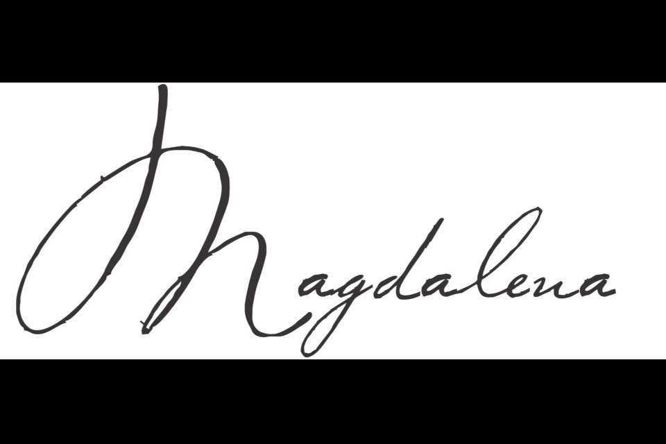 Magdalena | ReverbNation
