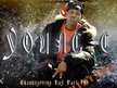 trapniggac