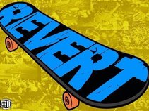 Re-vert