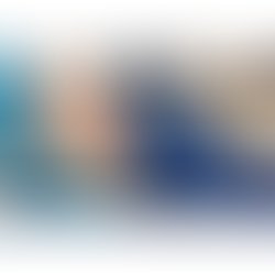 9d4291e2 02d8 413e 9d30 aa8bbe9585b2