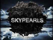 Skypearls