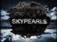 Skypearls