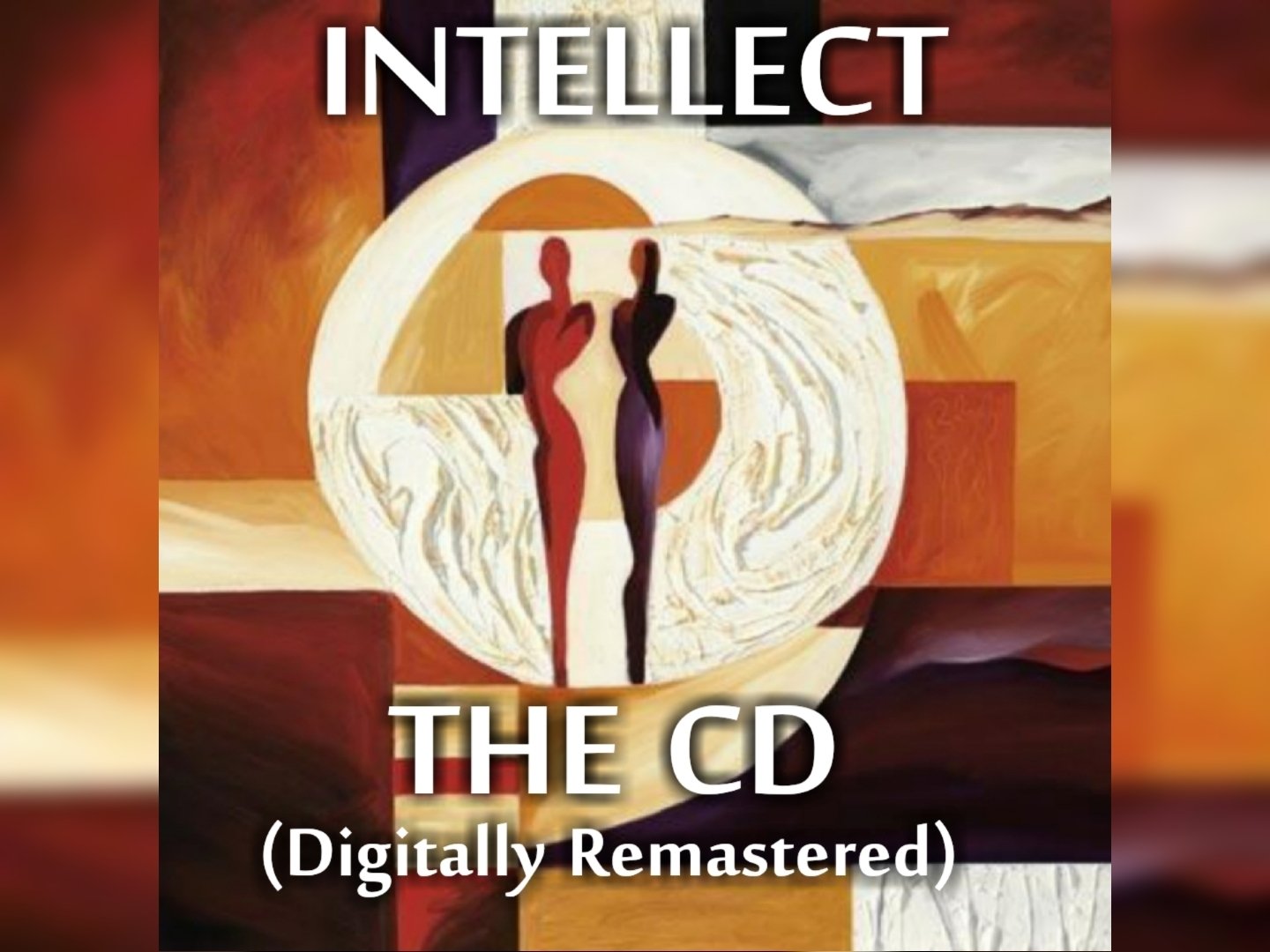 ReverbNation profile picture for @intellect